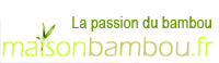 maisonbambou.fr